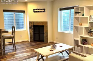 1767 Silver Meadow Cir, Colorado Springs, CO 80951 - Photo 3