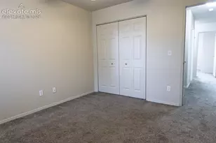 1248 Nichols Blvd, Colorado Springs, CO 80907 - Photo 9
