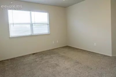 1248 Nichols Boulevard #C, Colorado Springs, CO 80907 - Photo 13