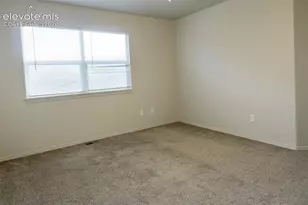 1248 Nichols Blvd, Colorado Springs, CO 80907 - Photo 13