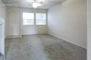 1248 Nichols Blvd, Colorado Springs, CO 80907 - Photo 7