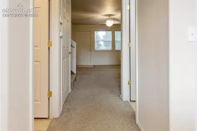 1248 Nichols Boulevard #C, Colorado Springs, CO 80907 - Photo 23