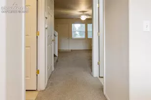 1248 Nichols Blvd, Colorado Springs, CO 80907 - Photo 23