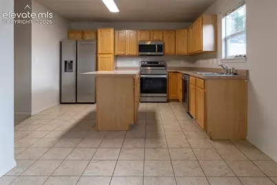 1248 Nichols Boulevard #C, Colorado Springs, CO 80907 - Photo 5