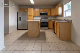 1248 Nichols Blvd, Colorado Springs, CO 80907 - Photo 5