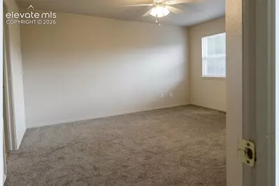 1248 Nichols Boulevard #C, Colorado Springs, CO 80907 - Photo 15