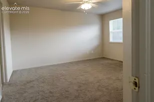 1248 Nichols Blvd, Colorado Springs, CO 80907 - Photo 15