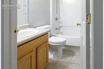 1248 Nichols Boulevard #C, Colorado Springs, CO 80907 - Photo 11