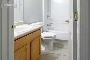 1248 Nichols Blvd, Colorado Springs, CO 80907 - Photo 11