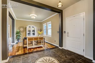 7555 Antelope Meadows Circle, Peyton, CO 80831 - Photo 13