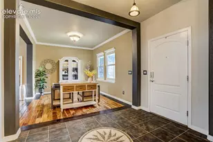 7555 Antelope Meadows Cir, Peyton, CO 80831 - Photo 13