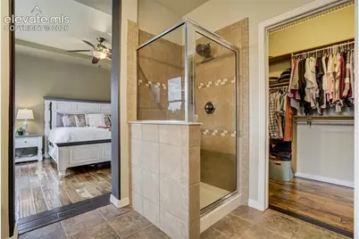 7555 Antelope Meadows Circle, Peyton, CO 80831 - Photo 17