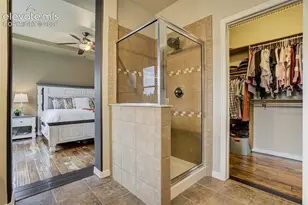 7555 Antelope Meadows Cir, Peyton, CO 80831 - Photo 17