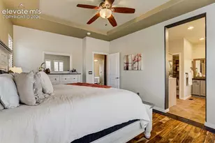 7555 Antelope Meadows Cir, Peyton, CO 80831 - Photo 15