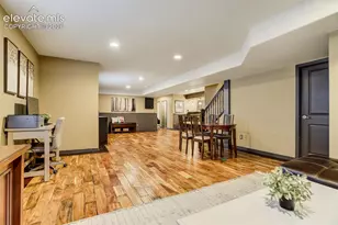 7555 Antelope Meadows Cir, Peyton, CO 80831 - Photo 27