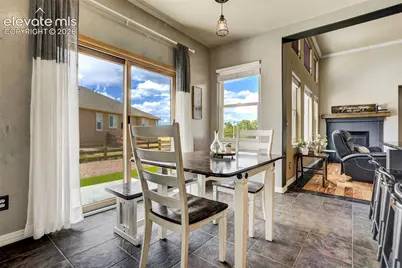 7555 Antelope Meadows Circle, Peyton, CO 80831 - Photo 9