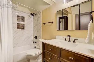 7555 Antelope Meadows Cir, Peyton, CO 80831 - Photo 31