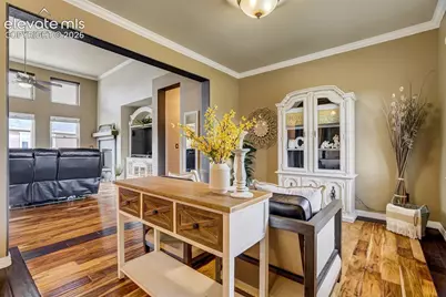 7555 Antelope Meadows Circle, Peyton, CO 80831 - Photo 3
