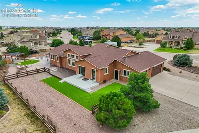 7555 Antelope Meadows Circle, Peyton, CO 80831 - Photo 41