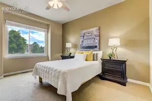 7555 Antelope Meadows Cir, Peyton, CO 80831 - Photo 21