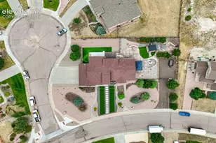 7555 Antelope Meadows Cir, Peyton, CO 80831 - Photo 43