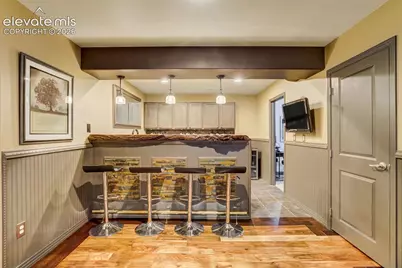 7555 Antelope Meadows Circle, Peyton, CO 80831 - Photo 25