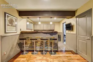 7555 Antelope Meadows Cir, Peyton, CO 80831 - Photo 25