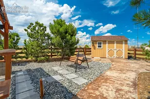 7555 Antelope Meadows Cir, Peyton, CO 80831 - Photo 39