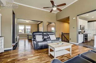 7555 Antelope Meadows Cir, Peyton, CO 80831 - Photo 5