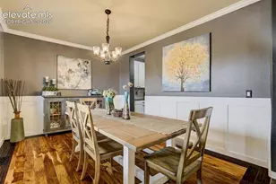 7555 Antelope Meadows Cir, Peyton, CO 80831 - Photo 11