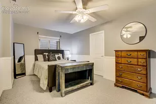 7555 Antelope Meadows Cir, Peyton, CO 80831 - Photo 33