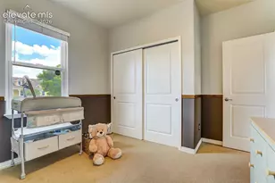 7555 Antelope Meadows Cir, Peyton, CO 80831 - Photo 19