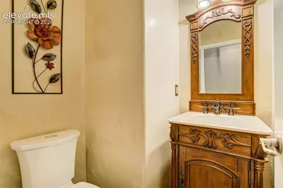 7555 Antelope Meadows Circle, Peyton, CO 80831 - Photo 23