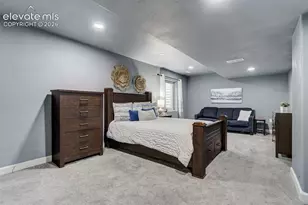 7555 Antelope Meadows Cir, Peyton, CO 80831 - Photo 29