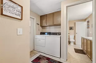 1299 Pikes Peak Dr, Florissant, CO 80816 - Photo 21