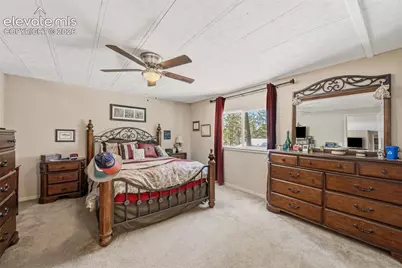 1299 Pikes Peak Drive, Florissant, CO 80816 - Photo 15