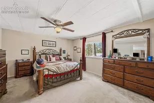 1299 Pikes Peak Dr, Florissant, CO 80816 - Photo 15