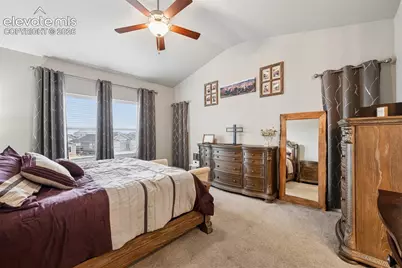 10055 Henman Terrace, Peyton, CO 80831 - Photo 17