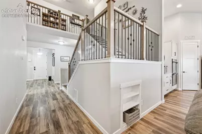 10055 Henman Terrace, Peyton, CO 80831 - Photo 15