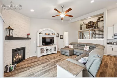 10055 Henman Terrace, Peyton, CO 80831 - Photo 7