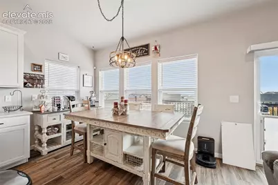 10055 Henman Terrace, Peyton, CO 80831 - Photo 11
