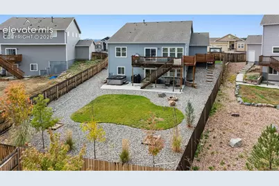 10055 Henman Terrace, Peyton, CO 80831 - Photo 5