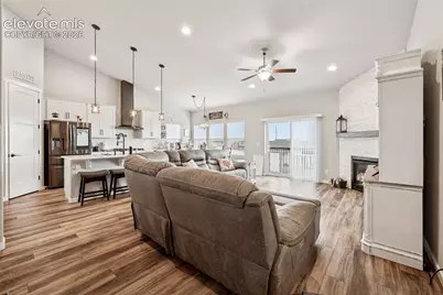 10055 Henman Terrace, Peyton, CO 80831 - Photo 13