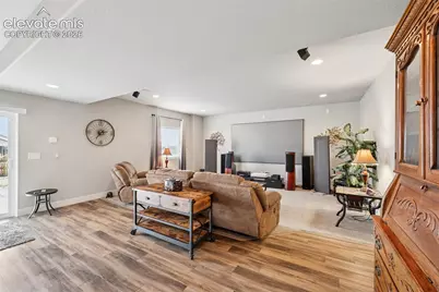 10055 Henman Terrace, Peyton, CO 80831 - Photo 29
