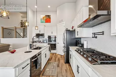 10055 Henman Terrace, Peyton, CO 80831 - Photo 9