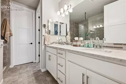 10055 Henman Terrace, Peyton, CO 80831 - Photo 19