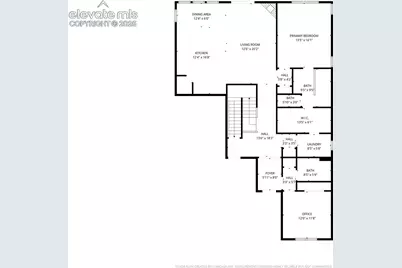 10055 Henman Terrace, Peyton, CO 80831 - Photo 39