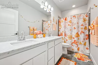 10055 Henman Terrace, Peyton, CO 80831 - Photo 25