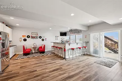 10055 Henman Terrace, Peyton, CO 80831 - Photo 31