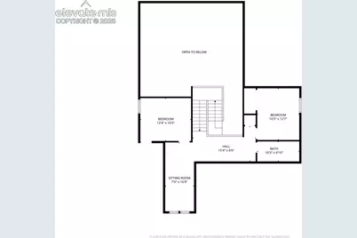10055 Henman Terrace, Peyton, CO 80831 - Photo 37